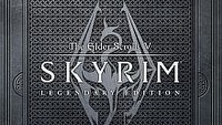 The Elder Scrolls V: Skyrim Legendary Edition w planie wydawniczym firmy Cenega