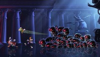 Rayman Legends ukaże się na PlayStation Vita