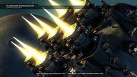 Planetary Annihilation z premierą w grudniu. Alfa rusza w następnym tygodniu