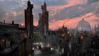 Wolfenstein: The New Order będzie rozgrywał się także w Polsce
