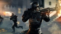 Wolfenstein: The New Order – pierwszy zapis z rozgrywki i wysyp nowych obrazków