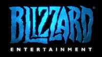 Project Titan, nowe MMO od Blizzarda, ukaże się najwcześniej w 2016 roku