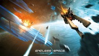 Zapowiedziano Endless Space: Disharmony - pierwszy duży dodatek do kosmicznej strategii 4X