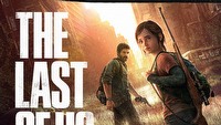 The Last of Us otrzyma trzy dodatki DLC, w tym jedno rozszerzenie fabularne