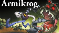 Armikrog. – nowa gra twórców Neverhooda trafiła na Kickstartera