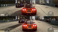 GRID 2 - porównanie ustawień graficznych na PC