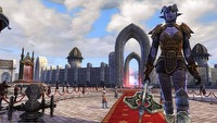 Wieści ze świata (RIFT, Lords of the Fallen, Wargaming, Xbox One) 29/5/13