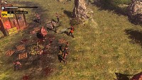 Zapowiedziano How to Survive - zombiakowy survival ukazany z lotu ptaka
