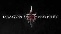 Dragon’s Prophet – ruszyły otwarte beta-testy