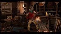 Call of Juarez: Gunslinger w wersji demo na Steamie. Debiut wydania pudełkowego