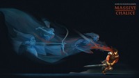 Massive Chalice – ruszył Kickstarter turowej strategii fantasy studia Double Fine