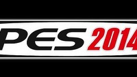 Pro Evolution Soccer 2014 na pierwszym zwiastunie. Więcej zobaczymy 6 czerwca