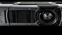 GeForce GTX 770 - najlepsza karta grafiki w cenie do 1700 zł