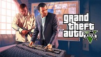 GTA V - 18 mln egzemplarzy w ciągu pierwszego roku?
