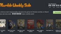 Ruszyło The Humble Telltale Games Bundle - m.in. The Walking Dead, Sam & Max: Devil’s Playhouse i Puzzle Agent