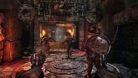 Deadfall Adventures – beta multiplayer w drodze, pierwsze szczegóły trybów rozgrywki