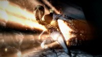 Zapowiedziano The Flock - asymetryczną grę multiplayer utrzymaną w postapokaliptycznym klimacie