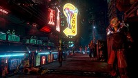 Produkcją Prey 2 zajmą się twórcy Dishonored?