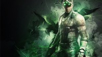 Cykl Splinter Cell będzie kontynuowany na konsolach następnej generacji