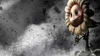 Najważniejsze marki Electronic Arts w Plants vs. Zombies?