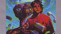E.T. - tysiące egzemplarzy „najgorszej gry wszech czasów