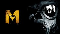 Deep Silver zadowolone ze sprzedaży Metro: Last Light