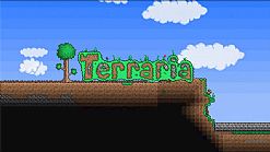 Terraria doczeka się wersji mobilnej