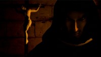Inquisitor: The Plague - wypuszczono nowy zwiastun przygodówki firmy Microids