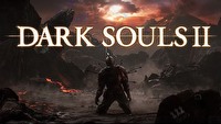 Premiera Dark Souls II dopiero w marcu przyszłego roku