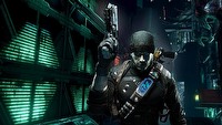 Prey 2 – jeden z oryginalnych twórców o plotkach dotyczących zmiany dewelopera tytułu