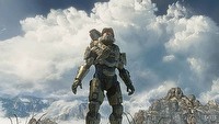 Microsoft rejestruje domeny dla Halo: Spartan Assault