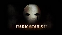 Dark Souls II zadebiutuje w marcu 2014 roku - już oficjalnie
