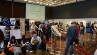 Małopolski gamedev podbija Chiny