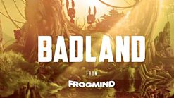 Gramy w Badland na iOS!