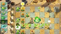 Plants vs. Zombies 2: It's About Time ukaże się 18 lipca na iOS