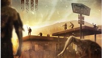 State of Decay ukaże się jutro na Xbox Live