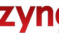 Zynga zapowiada masowe zwolnienia