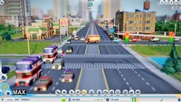 SimCity uczy jak zarządzać miastem. Top Empik - Tydzień 22