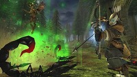 Fable być może doczeka się remake’a