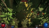 Wieści ze świata (Path of Exile, Mirror's Edge 2, Injustice: Gods Among Us) 4/6/13