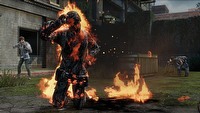 The Last of Us i tryb multiplayer – pierwsze wideo i szczegóły