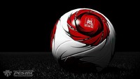 Pro Evolution Soccer 2014 - ujawniono nowe szczegóły