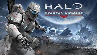 Halo: Spartan Assault trafi na komputery, tablety oraz smartfony z Windows 8