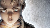 Remake Fable potwierdzony