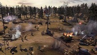 Company of Heroes 2 – dziś ruszają otwarte beta-testy