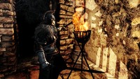 Flesz (4 czerwca 2013) – The Last of Us, Deus Ex: The Fall, Dark Souls II