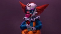 Basement Crawl to gra startowa na PlayStation 4 polskiego Bloober Team. Studio „da z siebie wszystko”