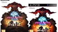 Final Fantasy XIV: A Realm Reborn w planie wydawniczym firmy Cenega