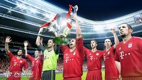 Pro Evolution Soccer 2014 ominie konsole Xbox One i PlayStation 4