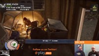 State of Decay debiutuje na Xbox Live. Zobacz godzinny fragment rozgrywki
